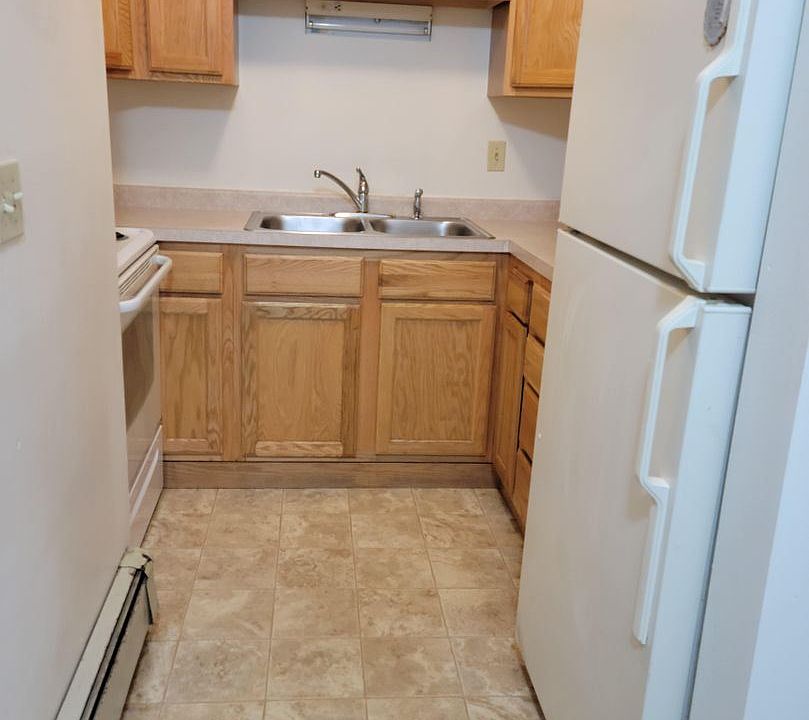 College Street Apartments Adams, WI Zillow