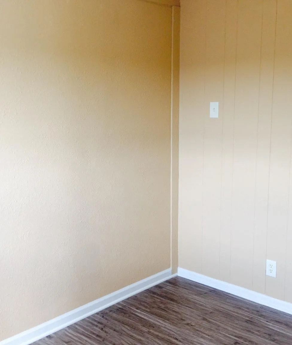1807 Nebraska Ave — Photo 2