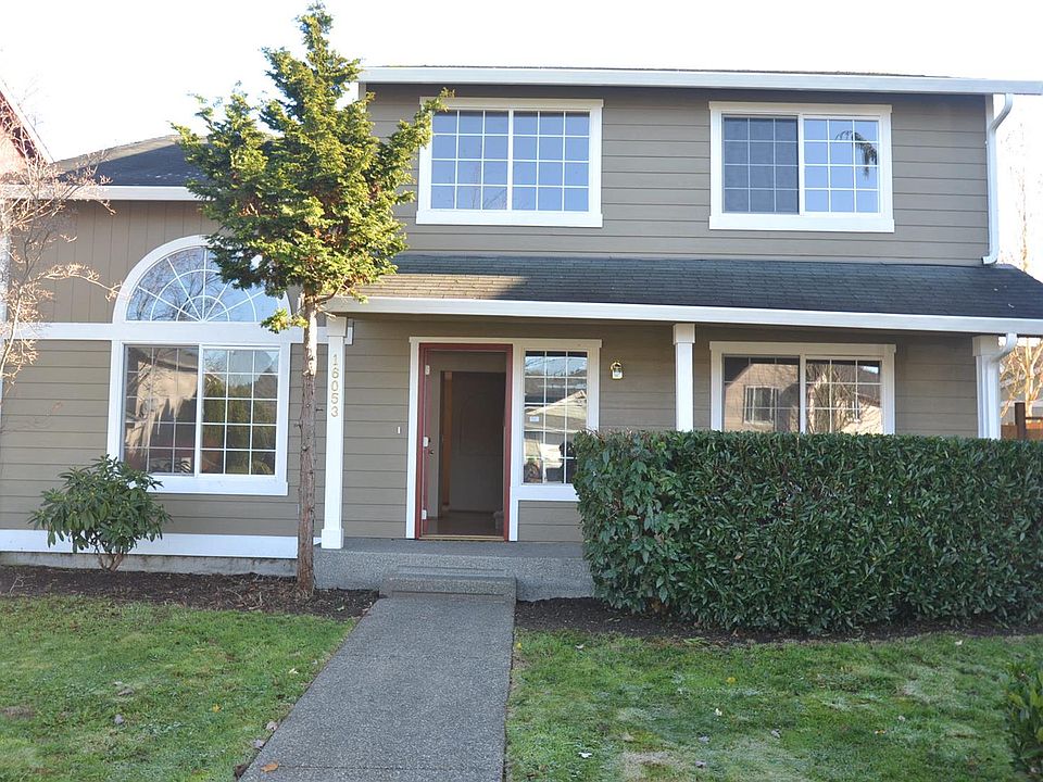 1st image of 16053 Lords Lake Ave SE
