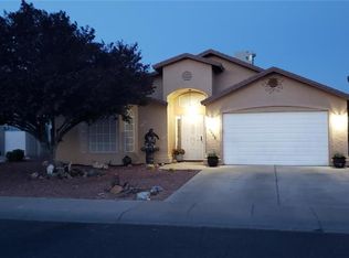 3966 Lindsey Ave, Kingman, AZ 86409