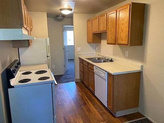 2nd image of 8112 29th Avenue Ct S #8112F