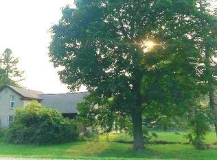 1579 State Highway 8, Mount Upton, NY 13809