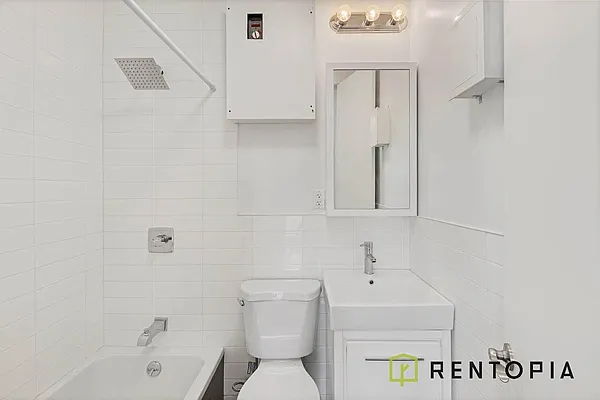 Rented by Rentopia | media 6