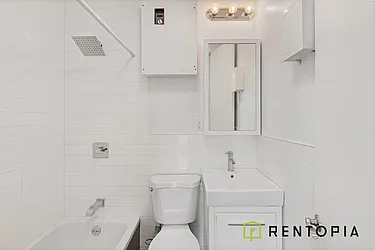 Rented by Rentopia