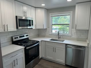 (Undisclosed Address), Worcester, MA 01606