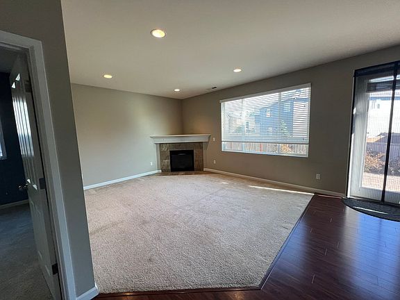 5th image of 8008 154th St E