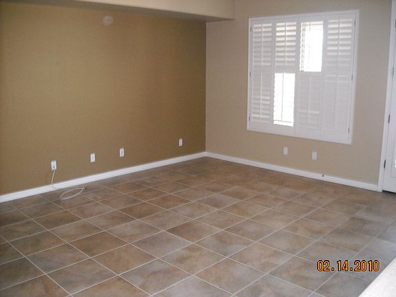 5th image of 31326 N Desert Star Drive