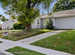 988 Woodgate Ave, Long Branch, NJ 07740