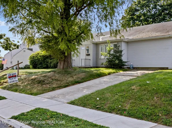 988 Woodgate Ave, Long Branch, NJ 07740