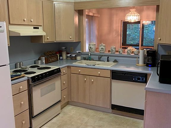 5th image of 205 Dockside Court