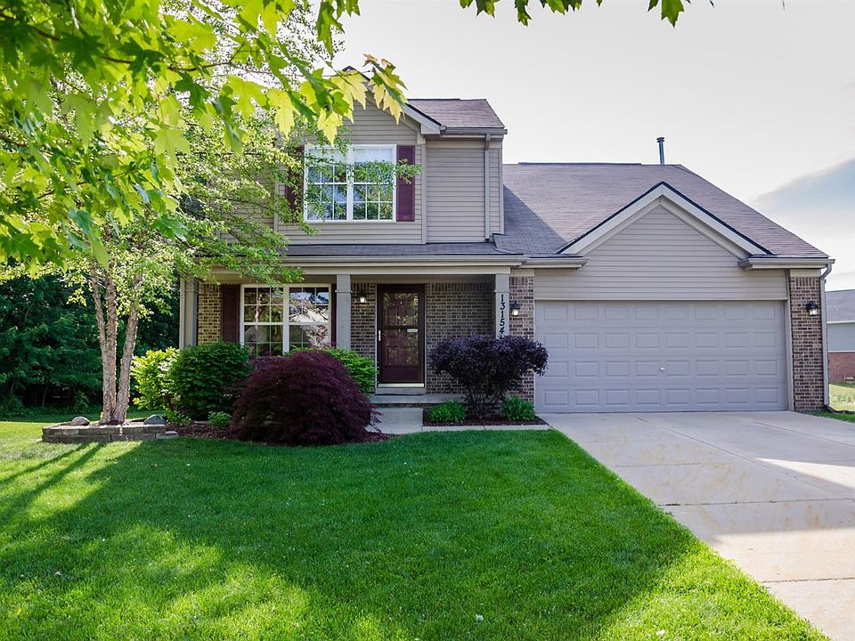 1st image of 13154 Dover Ct #29