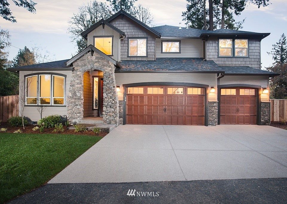 1st image of 6108 Reid Drive