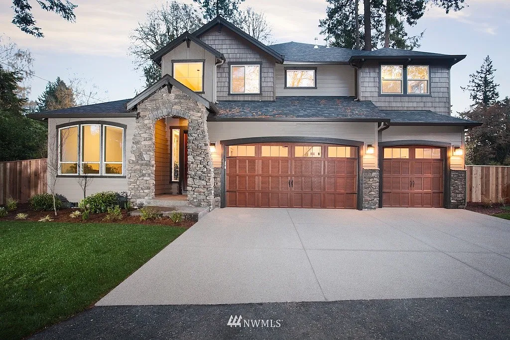 6108 Reid Drive photo 1