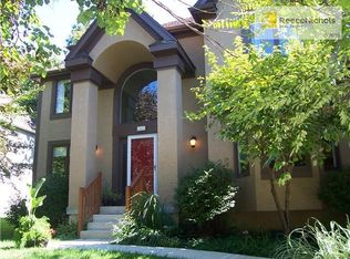 7567 Bell Rd, Shawnee, KS 66217