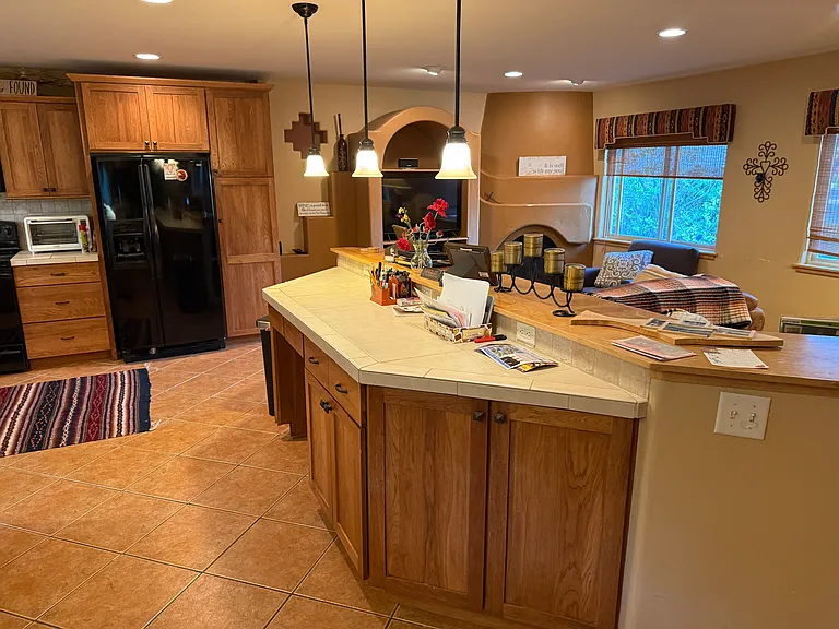 1415 S Youngfield Ct — Photo 6