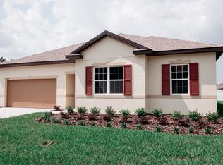 3627 Cheswick Dr, Ocoee, FL 34761