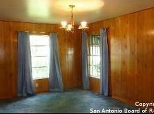 503 Saipan Pl, San Antonio, TX 78221