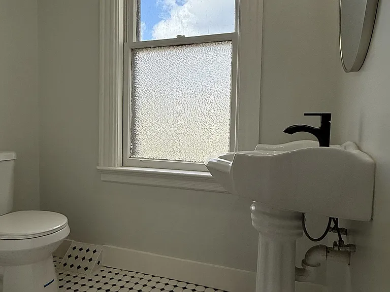 249 Fairfield Ave #1 — Photo 11