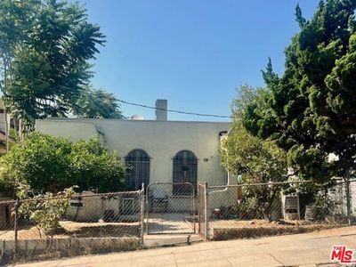 341 Douglas St, Los Angeles, CA, 90026