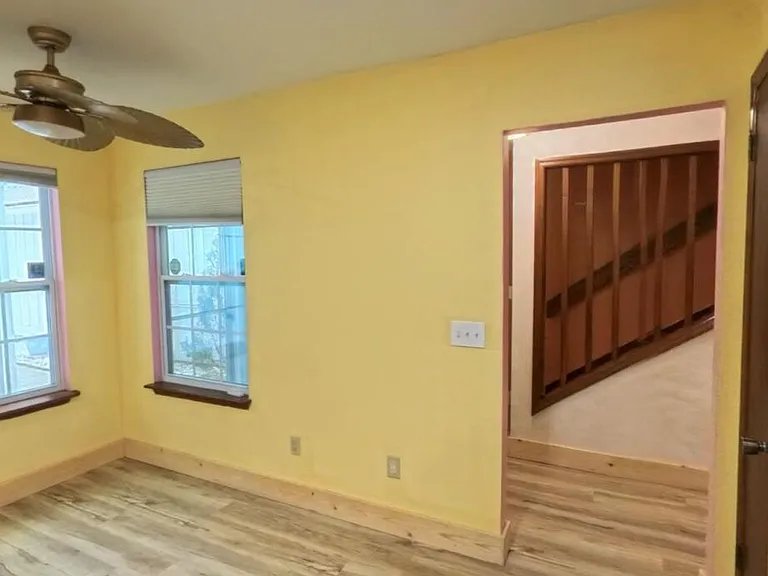 3054 Cobblewood Ln W — Photo 18