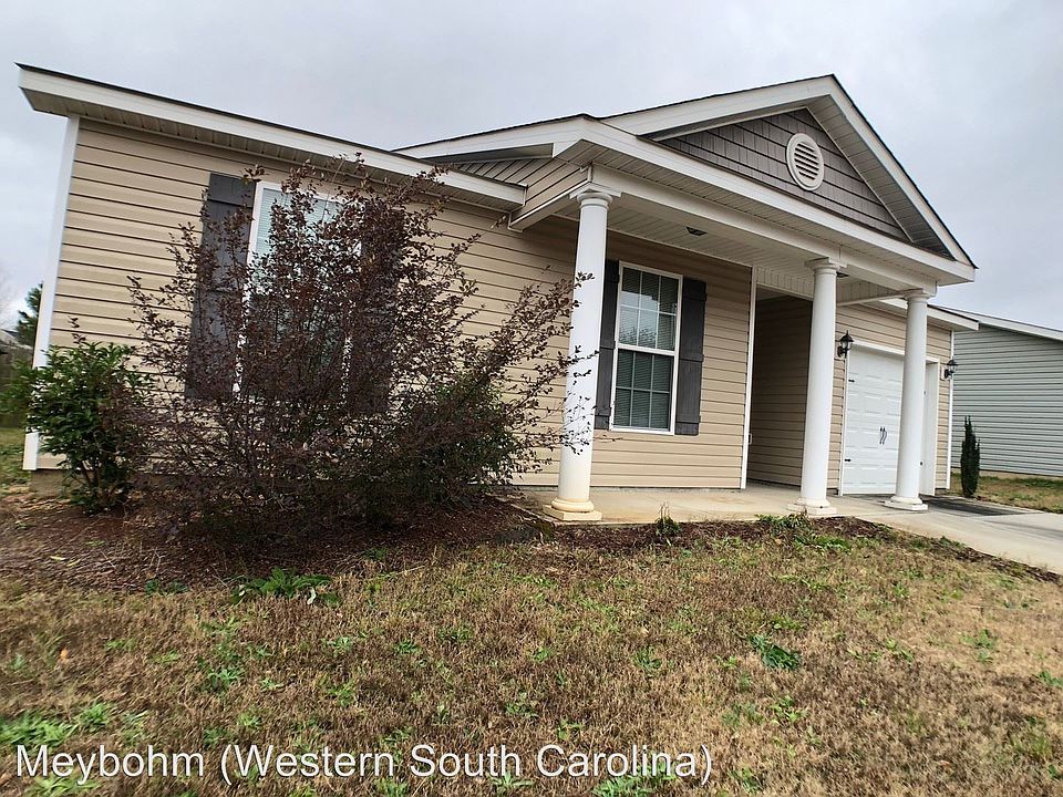 1st image of 614 Wildhaven Dr