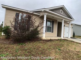 614 Wildhaven Dr, Aiken, SC 29803