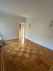 111 West 16th Street