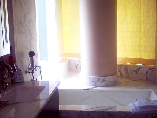 Rented by Sotheby's International Realty | media 23