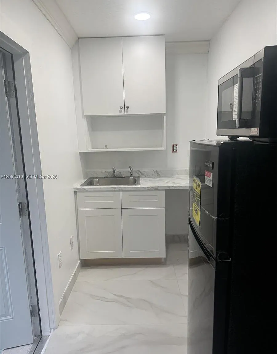 Kessler Grove Sec 2 — Photo 2