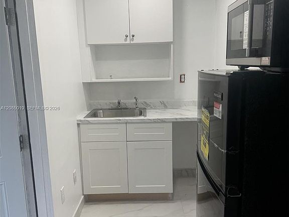 2nd image of 15336 SW 172nd Ter