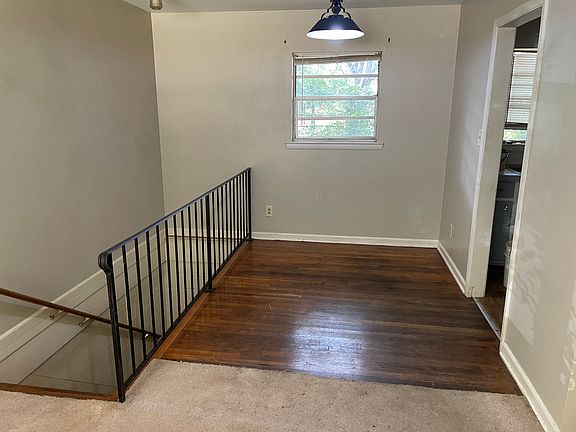 4th image of 3367 Willow Lane Dr