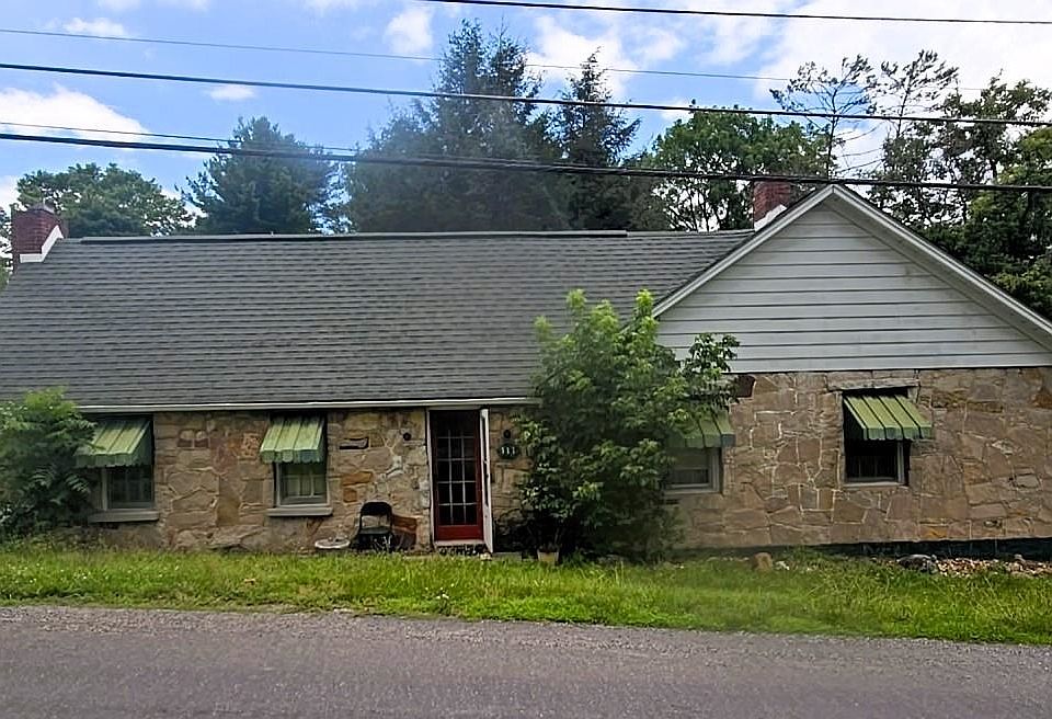 1st image of 111 Pembroke St