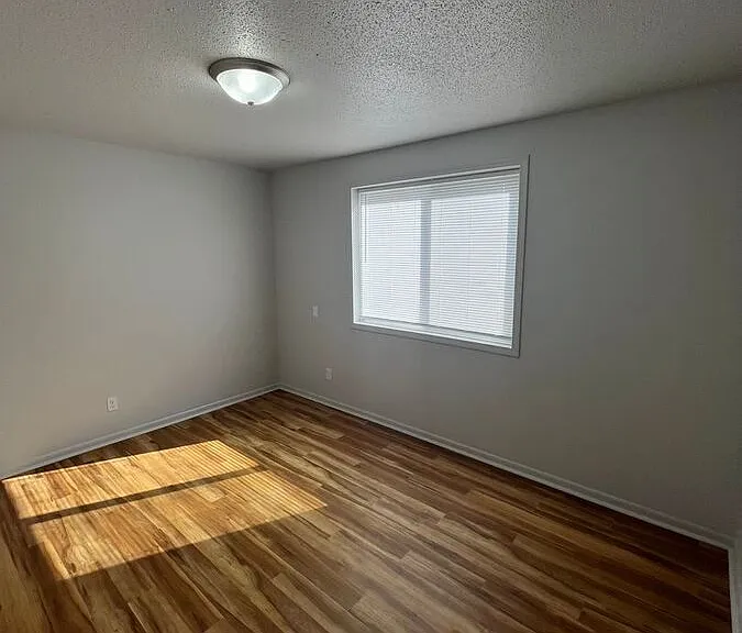 315 Ash St #1 — Photo 5