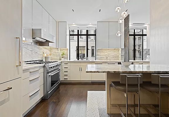 4th image of 145-146 Central Park W APT 11B