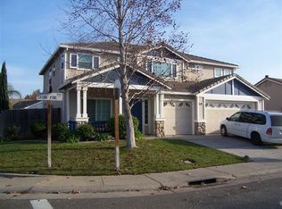 8687 Shore Pine Ct, Elk Grove, CA 95624