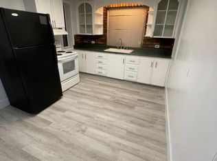 301 Randolph St APT M, Martinsburg, WV 25401