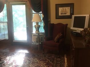 356 Wahoo Dr, Kingsport, TN 37663