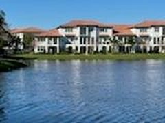 2933 SW 119th Way #2933, Hollywood, FL, 33025