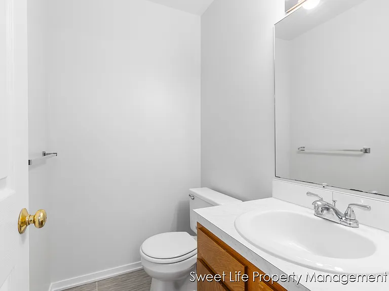 917 Cedar Run Ct NW — Photo 7