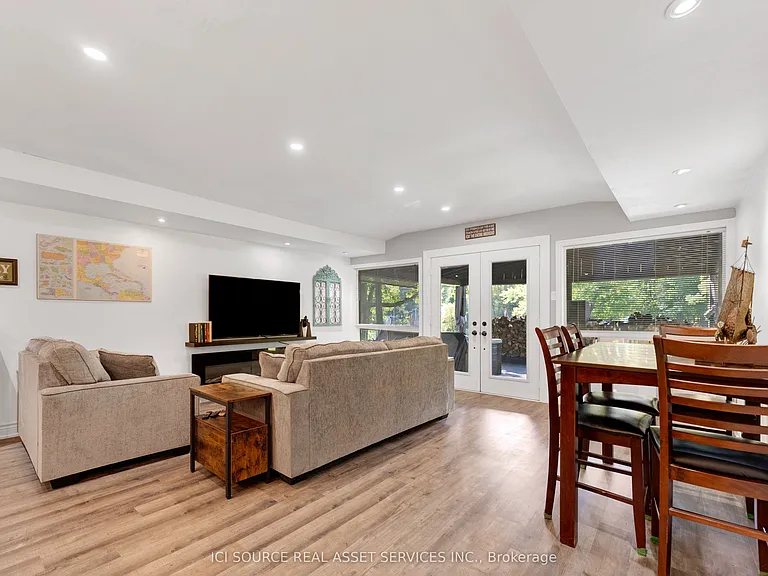 3526 Monck Rd — Photo 15
