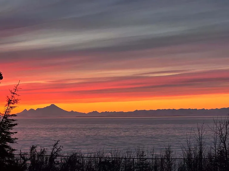 45375 Kenai Spur Hwy — Photo 1