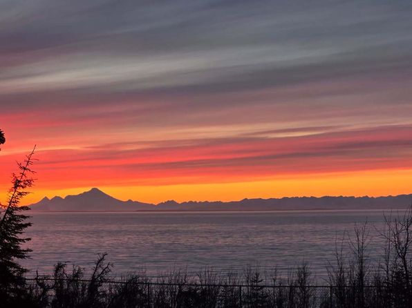 45375 Kenai Spur Hwy