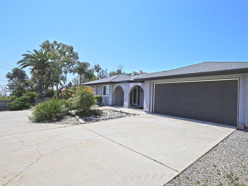 1st image of 5340 Carnelian St
