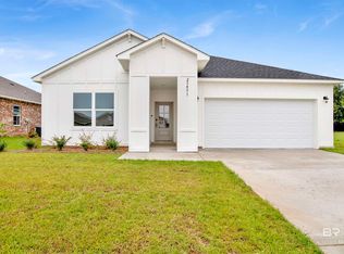 23891 Dominus Dr, Daphne, AL 36526