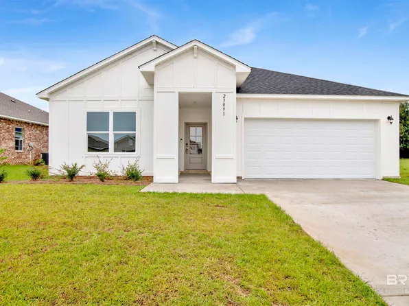 23891 Dominus Dr, Daphne, AL 36526