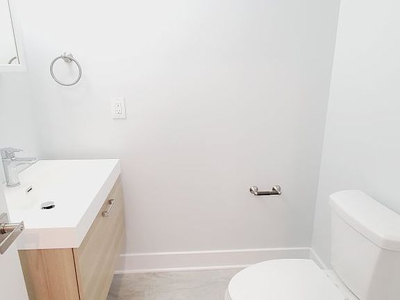 4th image of 3852 W Girard Ave APT 1