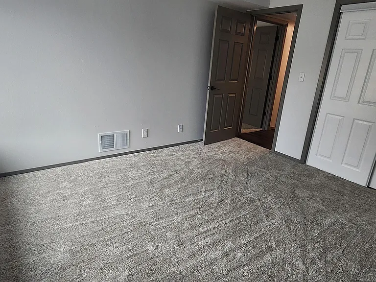 3945 Fairway Hills Dr #1 — Photo 9