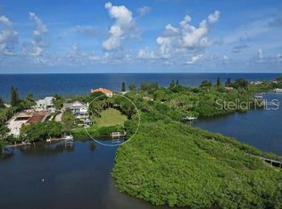 3112 Casey Key Rd, Nokomis, FL 34275