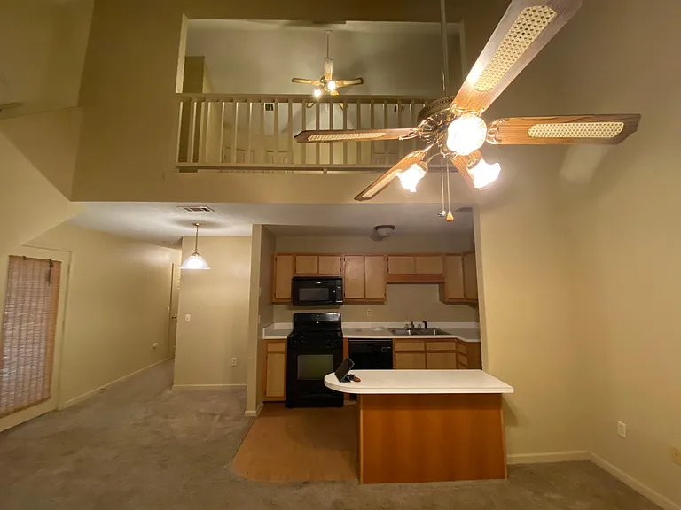 189 Smallwood Ln — Photo 25