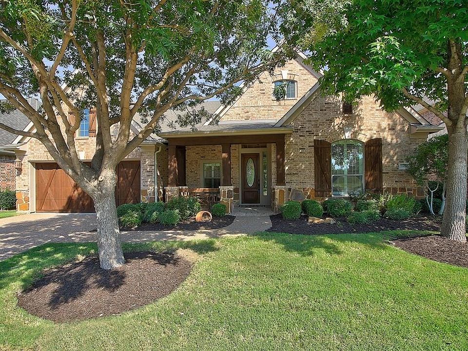 1st image of 3400 Bahnman Dr
